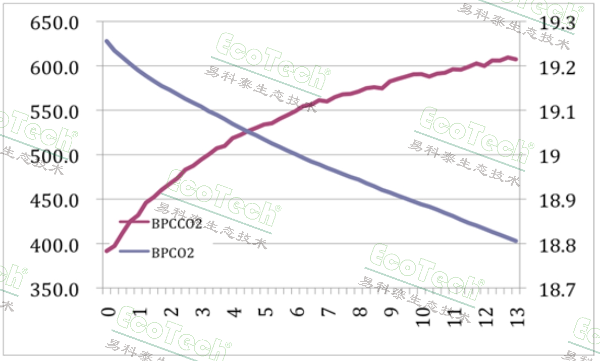 ��ҳ| ����֮��hy590���¹ٷ���վ