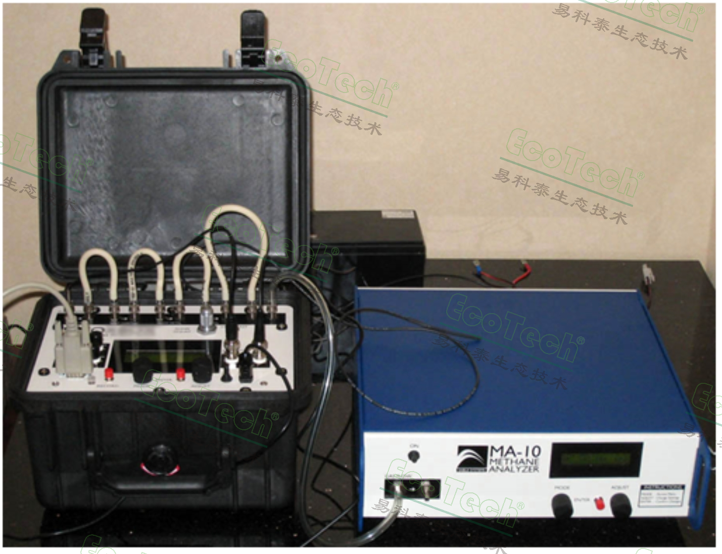 ��ҳ| ����֮��hy590���¹ٷ���վ