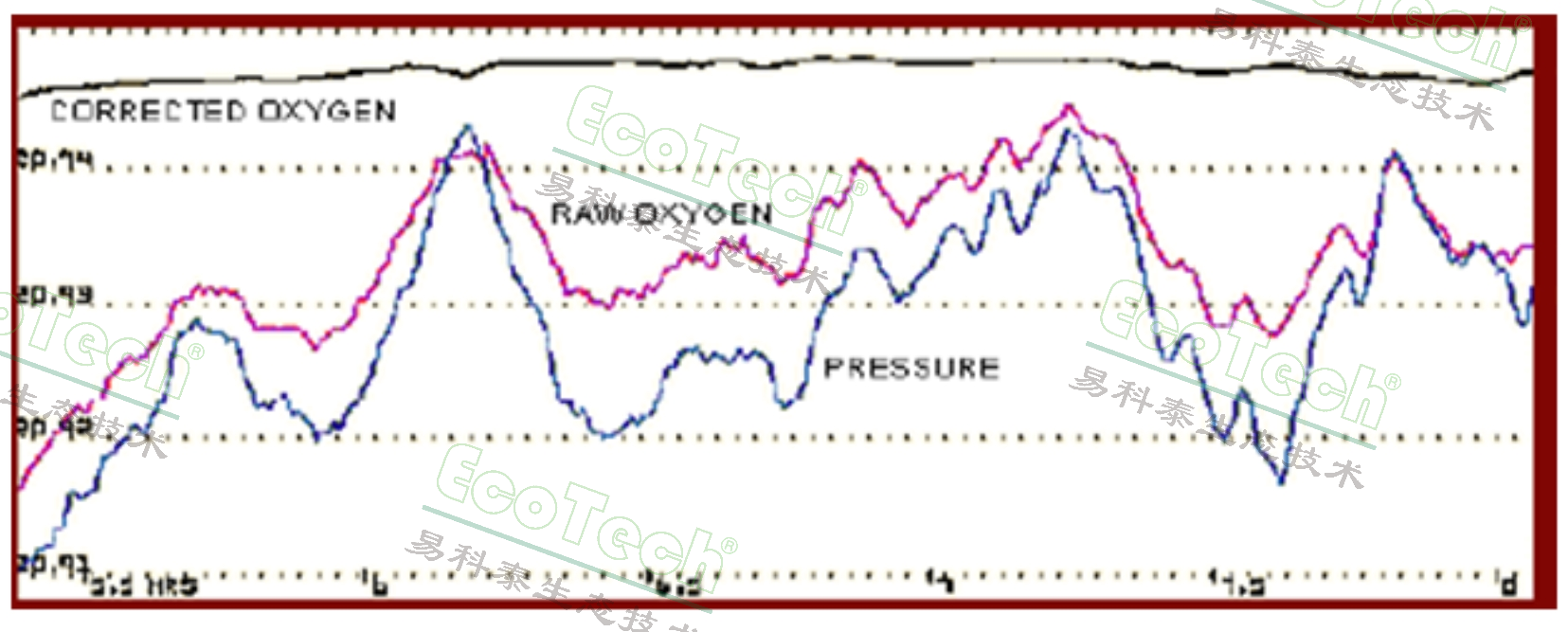 ��ҳ| ����֮��hy590���¹ٷ���վ