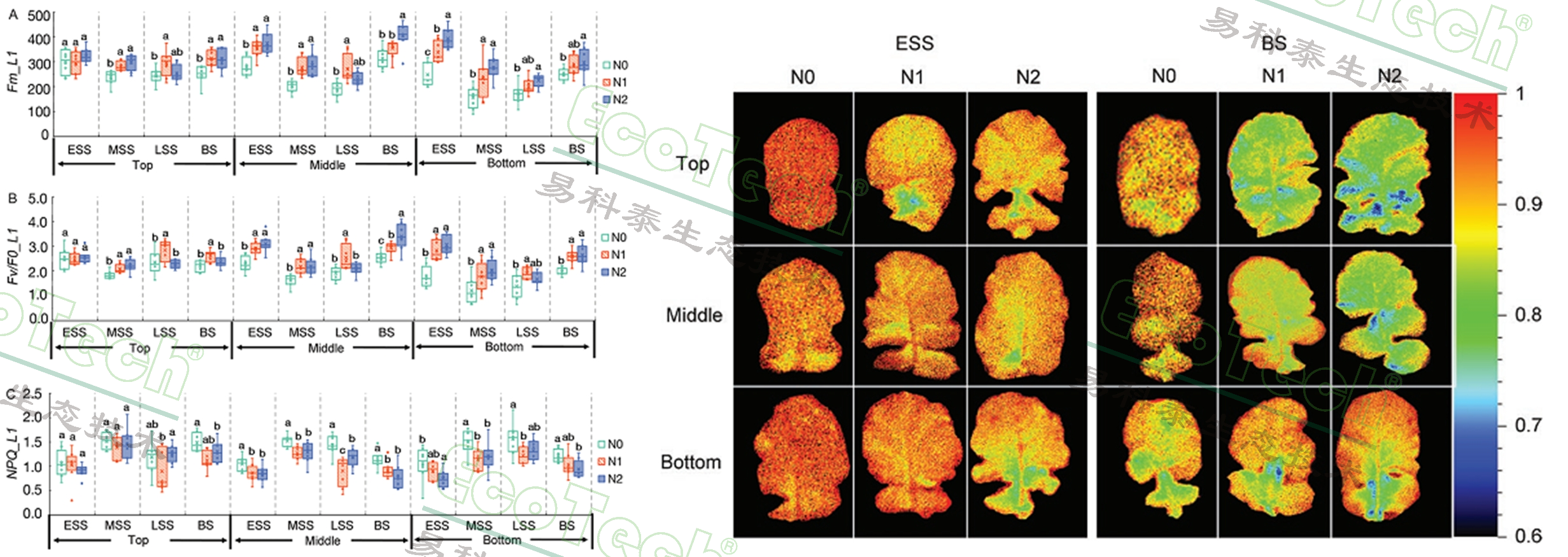 ��ҳ| ����֮��hy590���¹ٷ���վ