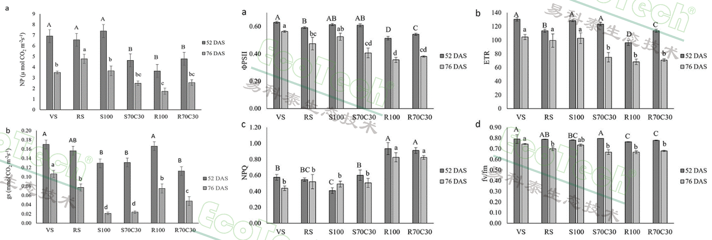 ��ҳ| ����֮��hy590���¹ٷ���վ