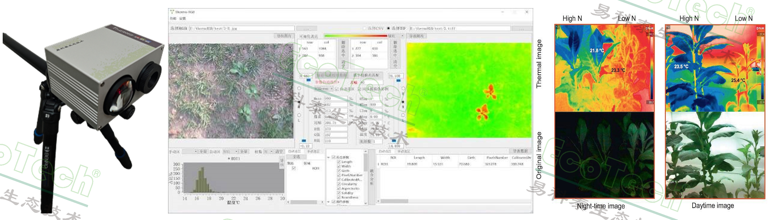 ��ҳ| ����֮��hy590���¹ٷ���վ