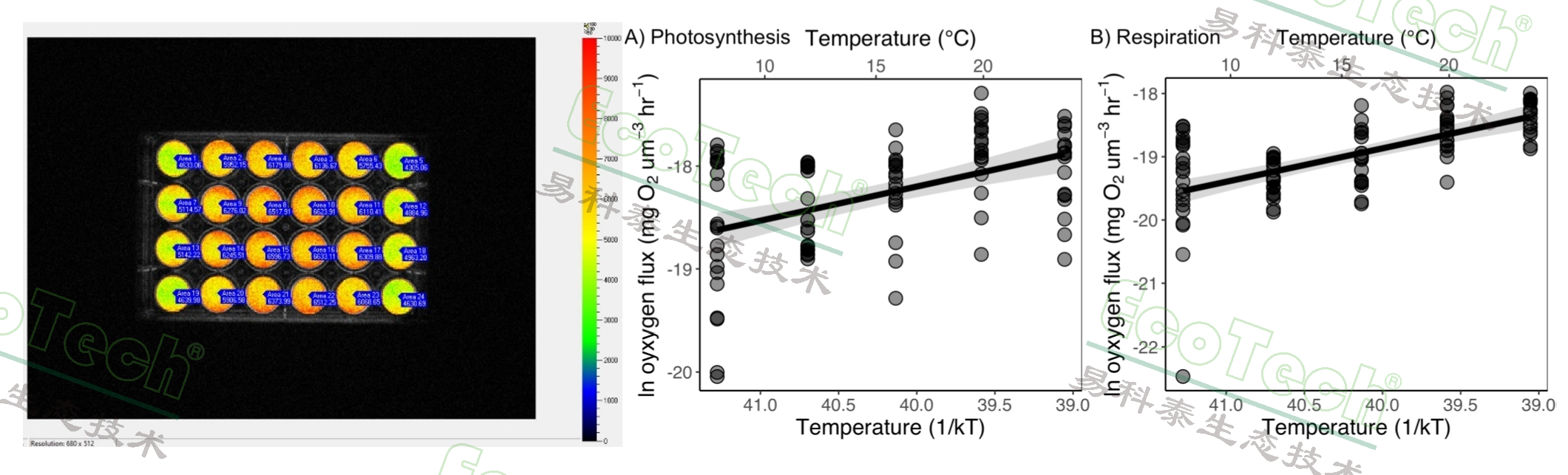 ��ҳ| ����֮��hy590���¹ٷ���վ