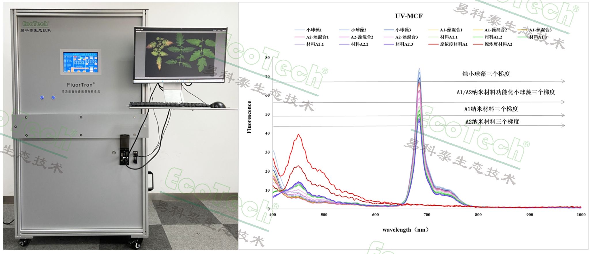 ��ҳ| ����֮��hy590���¹ٷ���վ