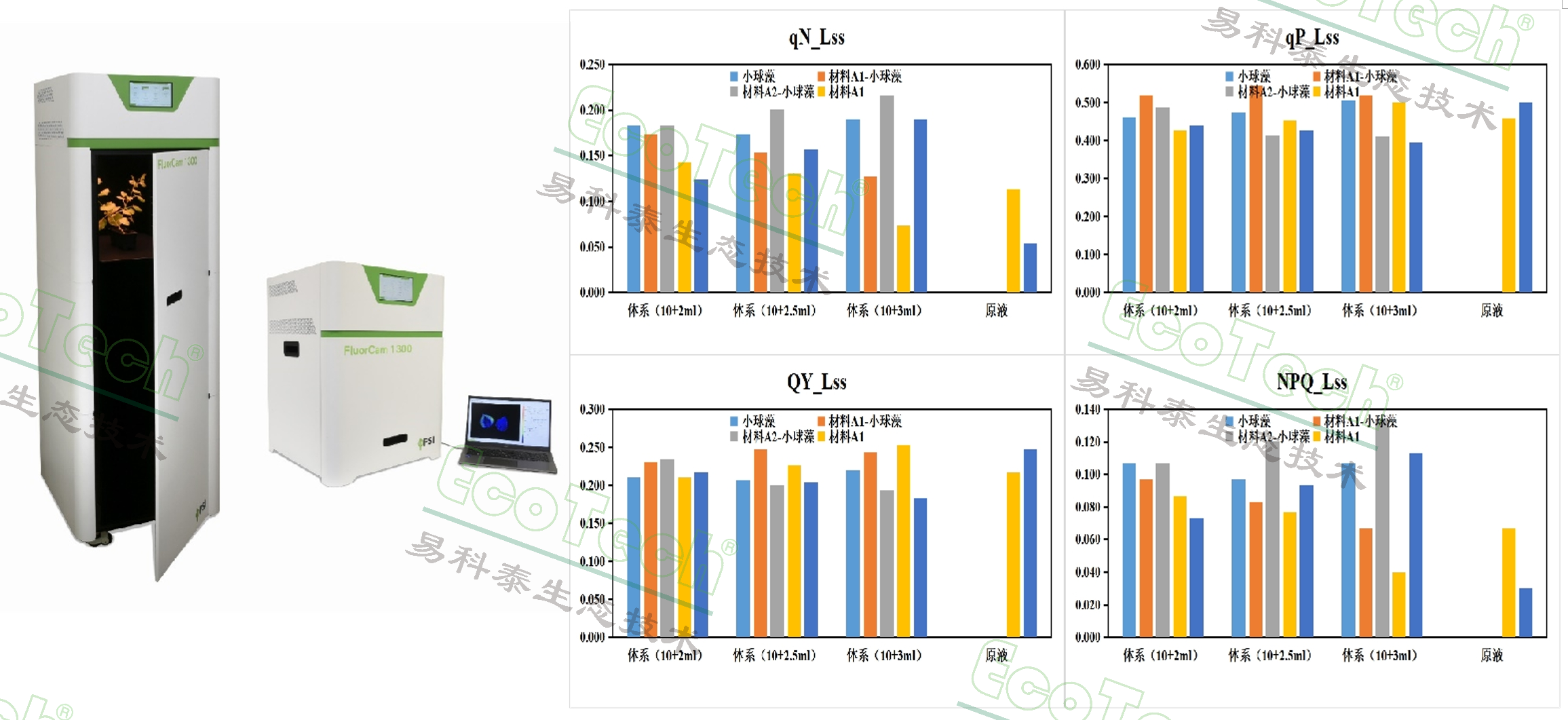 ��ҳ| ����֮��hy590���¹ٷ���վ