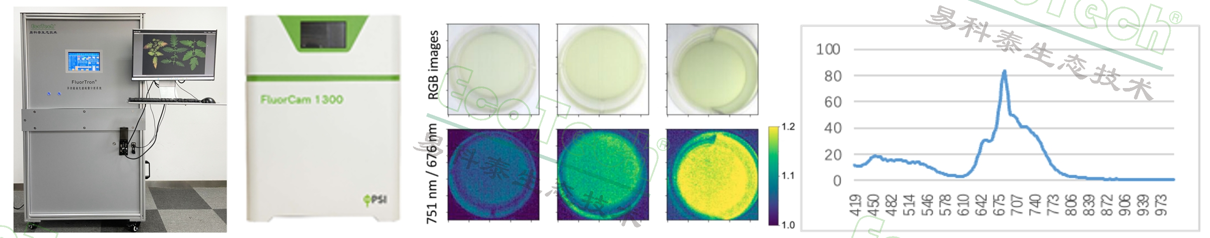 ��ҳ| ����֮��hy590���¹ٷ���վ