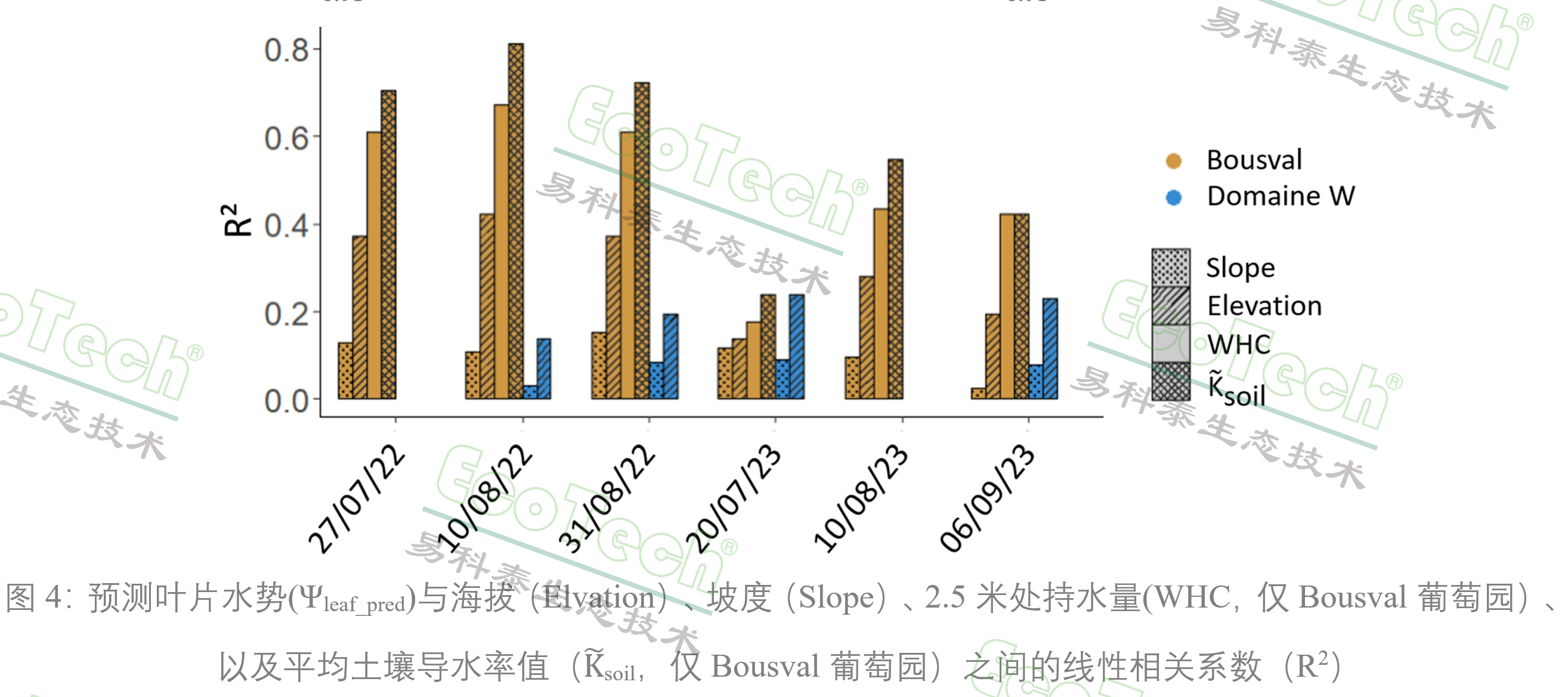 ��ҳ| ����֮��hy590���¹ٷ���վ