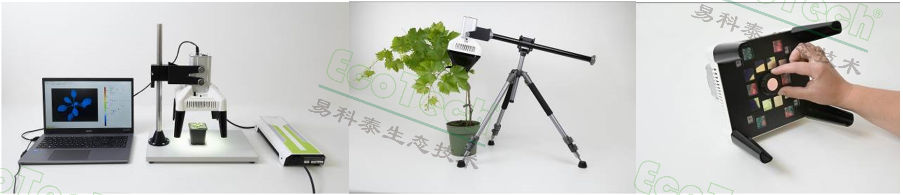 ��ҳ| ����֮��hy590���¹ٷ���վ