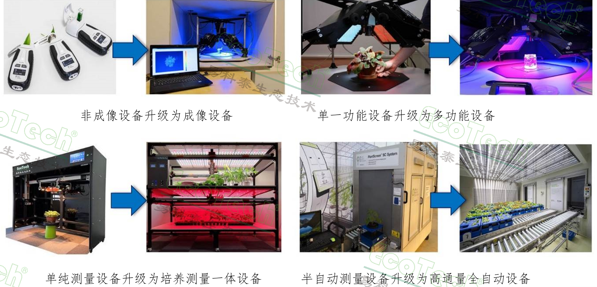 ��ҳ| ����֮��hy590���¹ٷ���վ