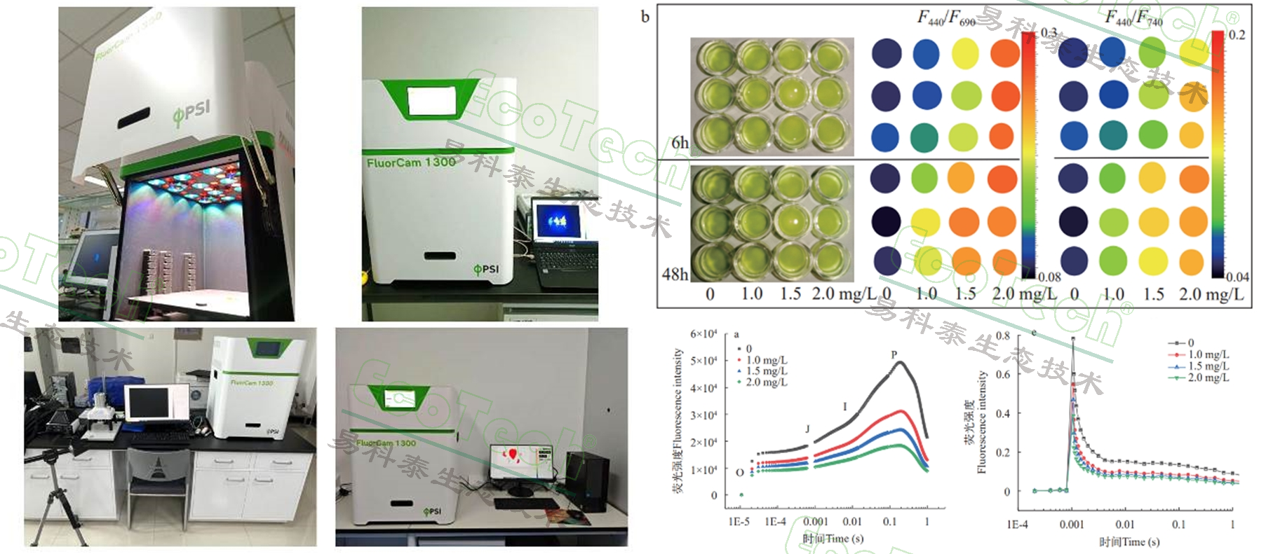 ��ҳ| ����֮��hy590���¹ٷ���վ