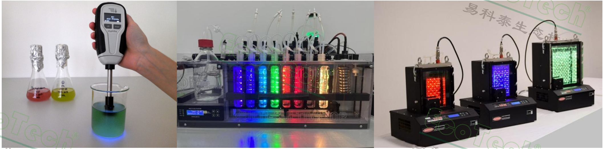 ��ҳ| ����֮��hy590���¹ٷ���վ