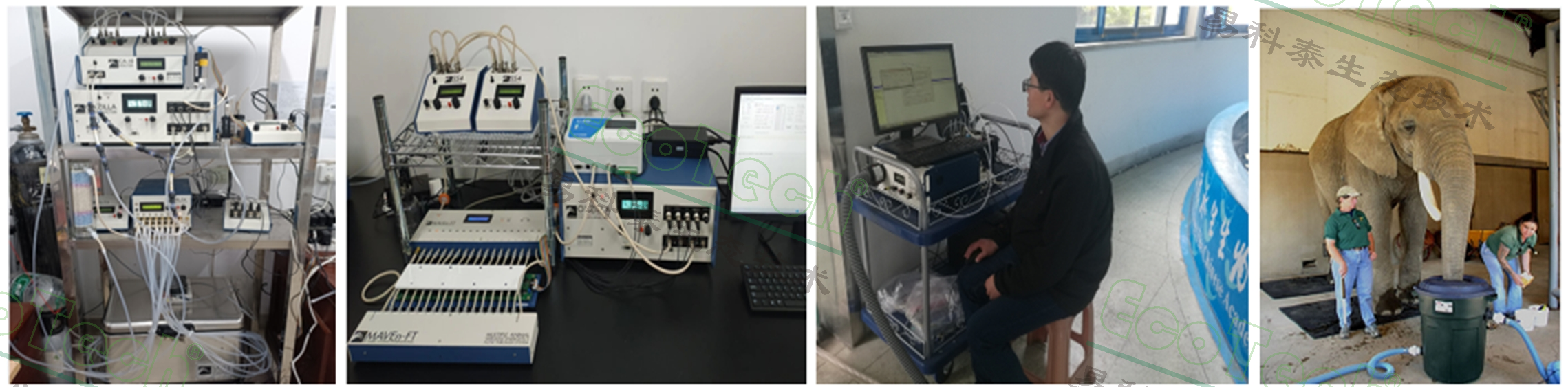 ��ҳ| ����֮��hy590���¹ٷ���վ