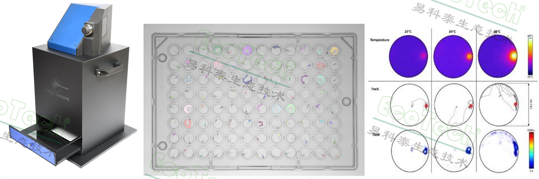 ��ҳ| ����֮��hy590���¹ٷ���վ