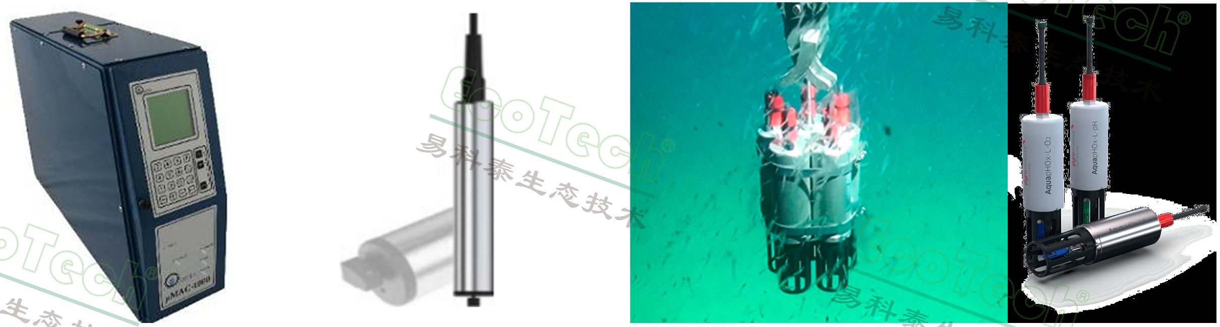 ��ҳ| ����֮��hy590���¹ٷ���վ