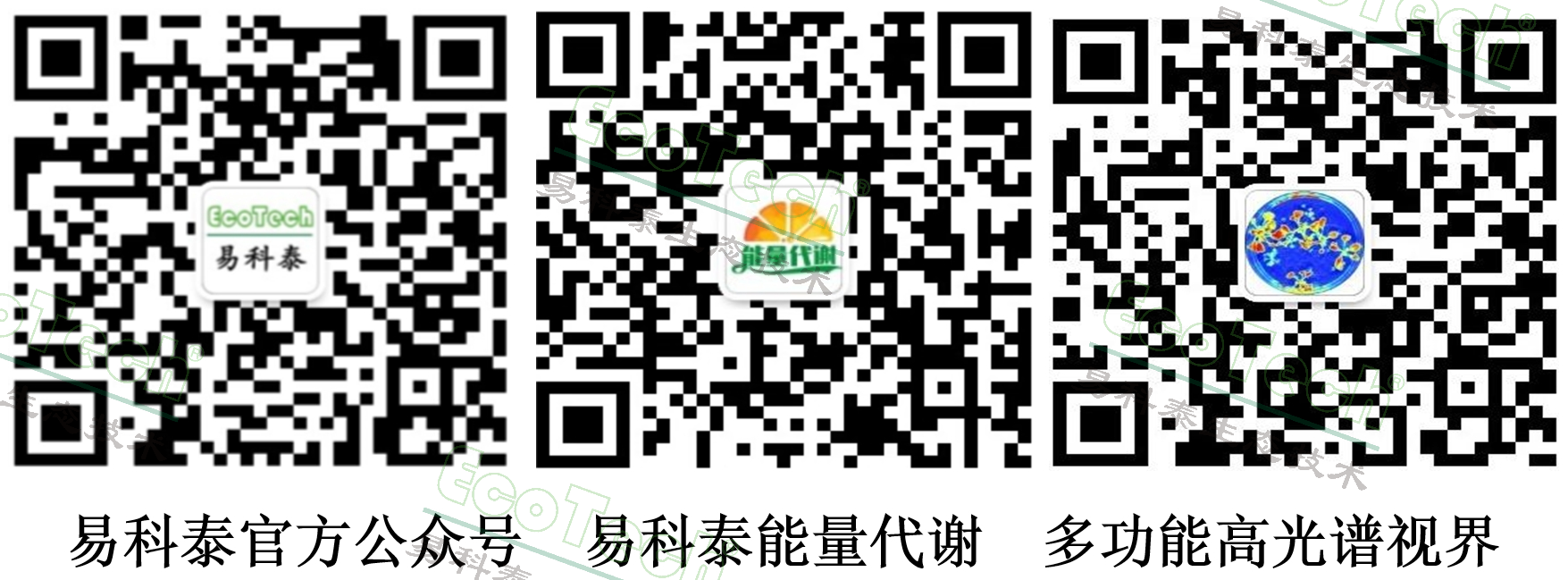 ��ҳ| ����֮��hy590���¹ٷ���վ