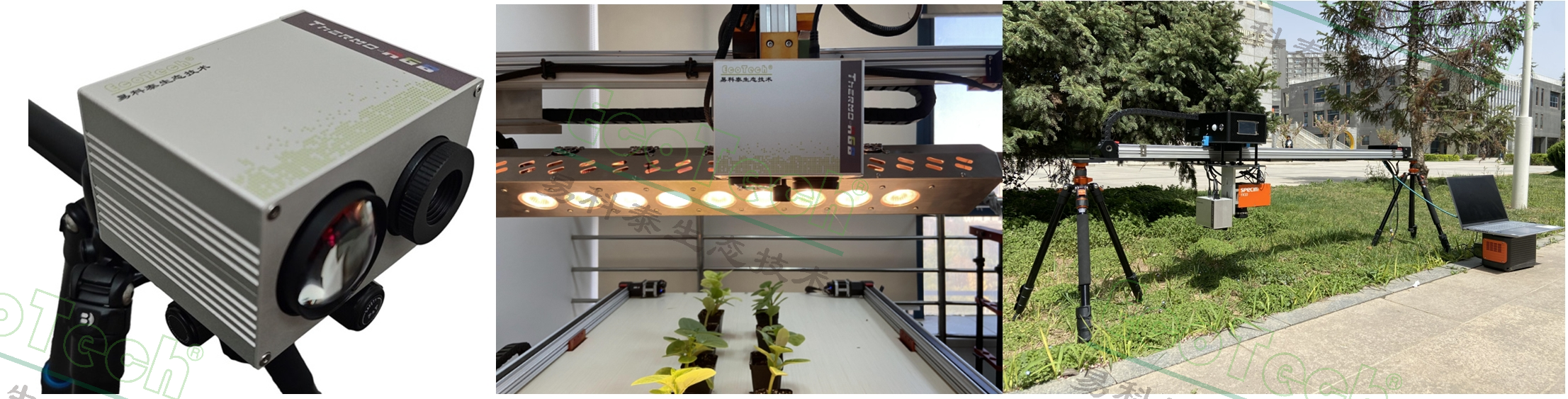 ��ҳ| ����֮��hy590���¹ٷ���վ