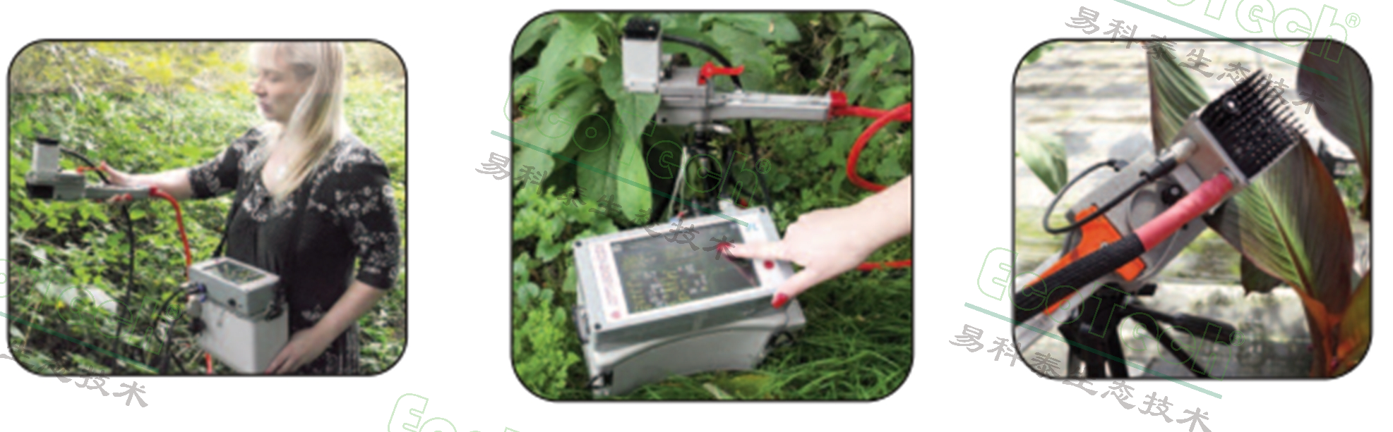 ��ҳ| ����֮��hy590���¹ٷ���վ