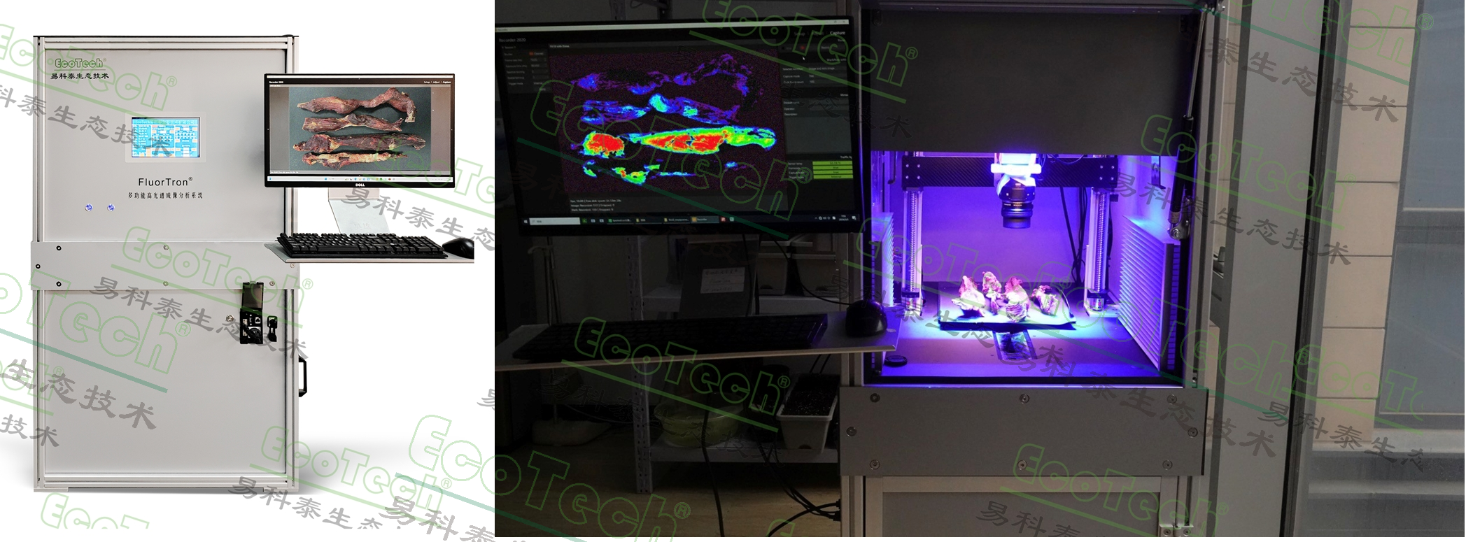 ��ҳ| ����֮��hy590���¹ٷ���վ