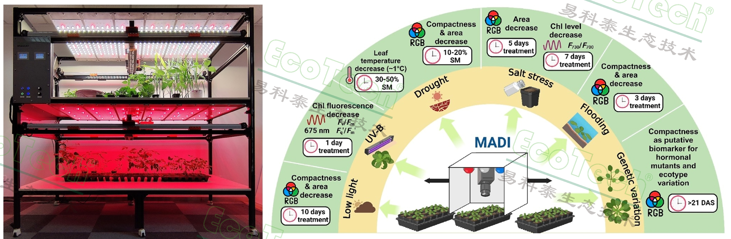 ��ҳ| ����֮��hy590���¹ٷ���վ