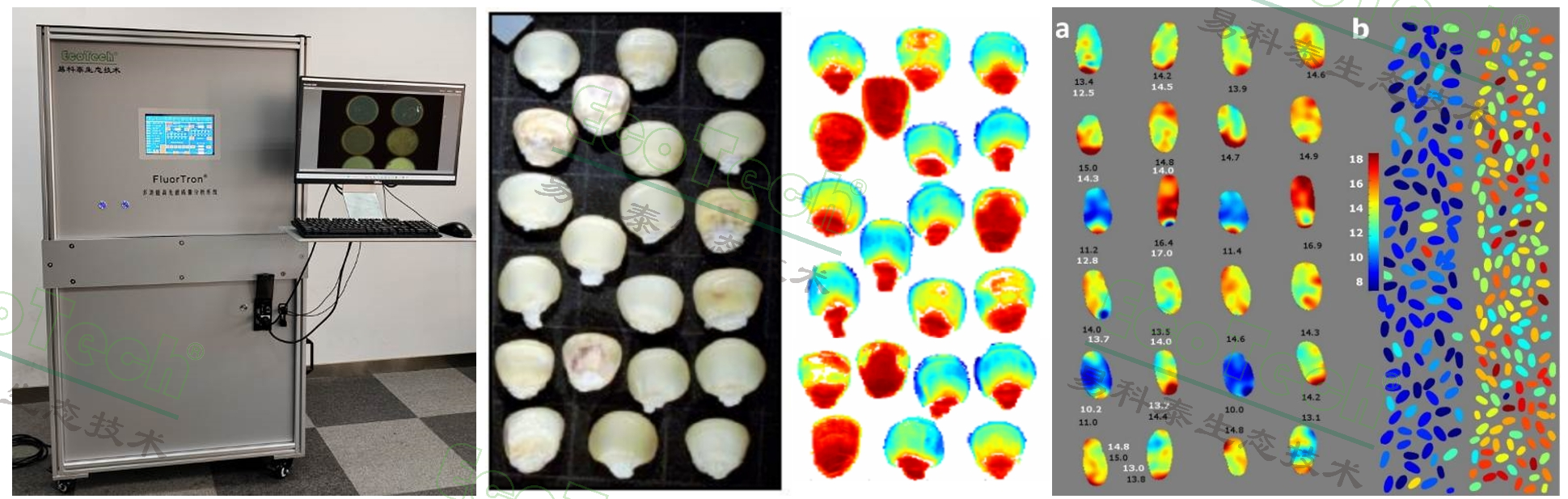 ��ҳ| ����֮��hy590���¹ٷ���վ