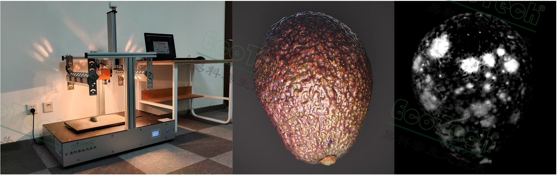 ��ҳ| ����֮��hy590���¹ٷ���վ