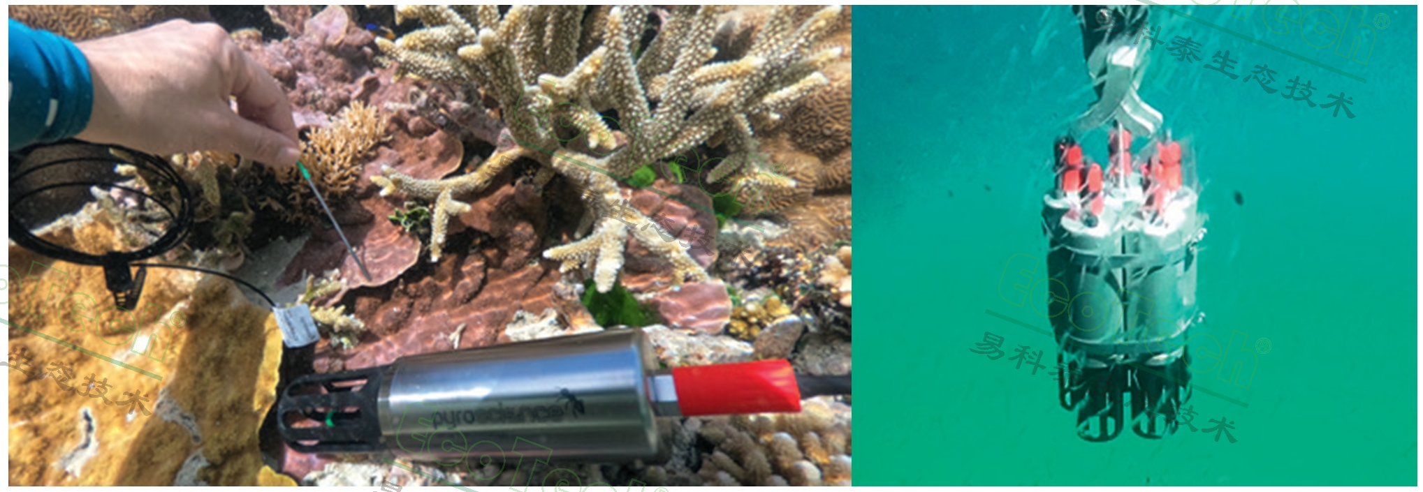 ��ҳ| ����֮��hy590���¹ٷ���վ