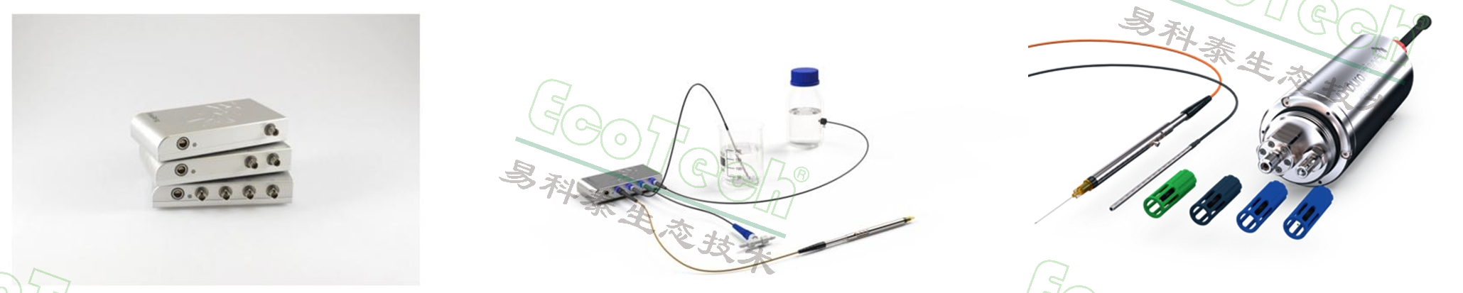 ��ҳ| ����֮��hy590���¹ٷ���վ