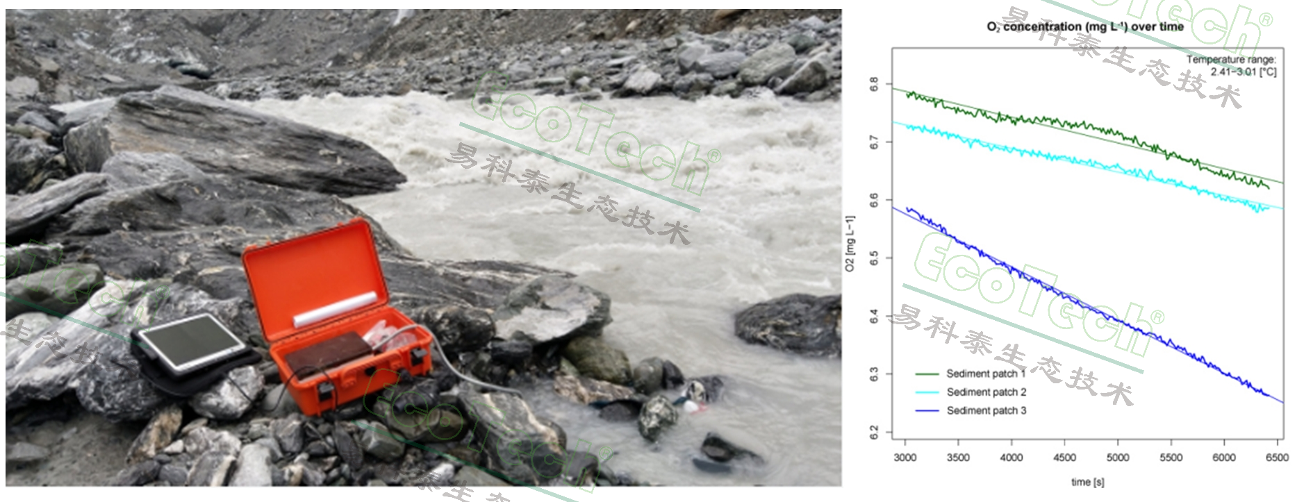 ��ҳ| ����֮��hy590���¹ٷ���վ