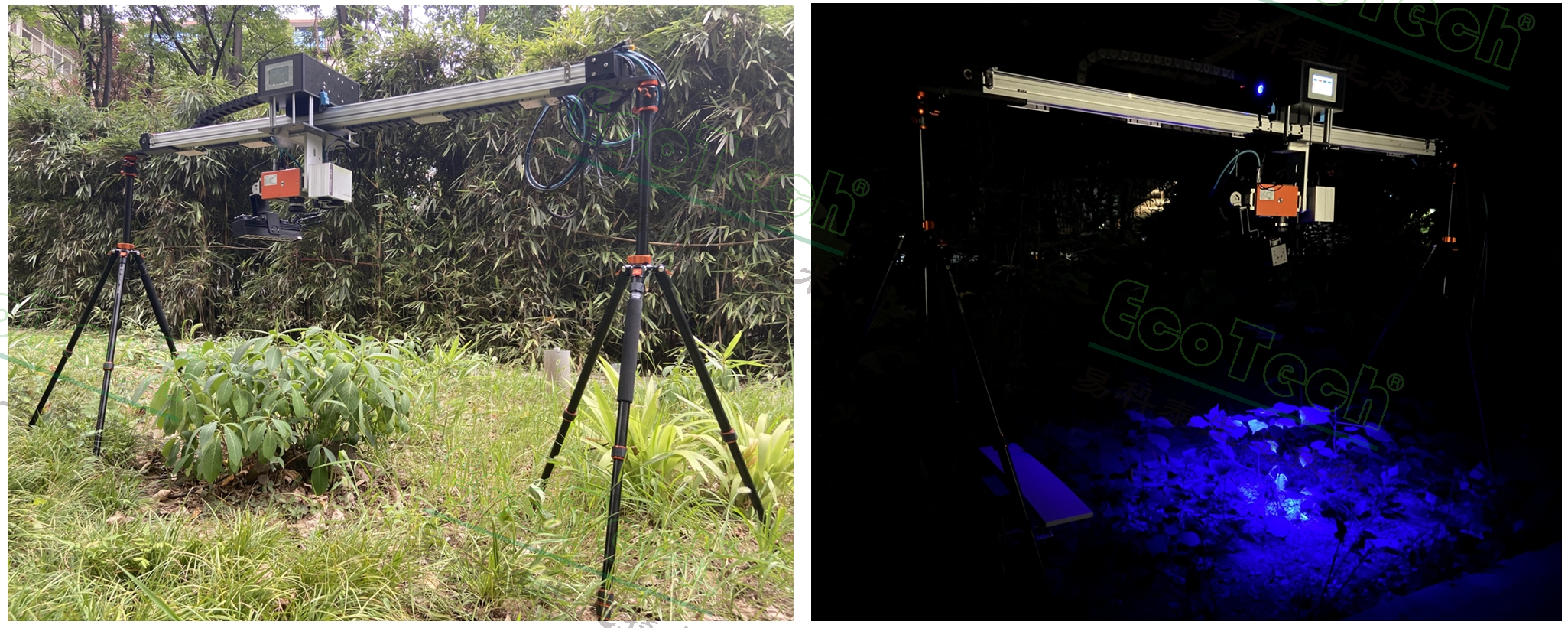 ��ҳ| ����֮��hy590���¹ٷ���վ