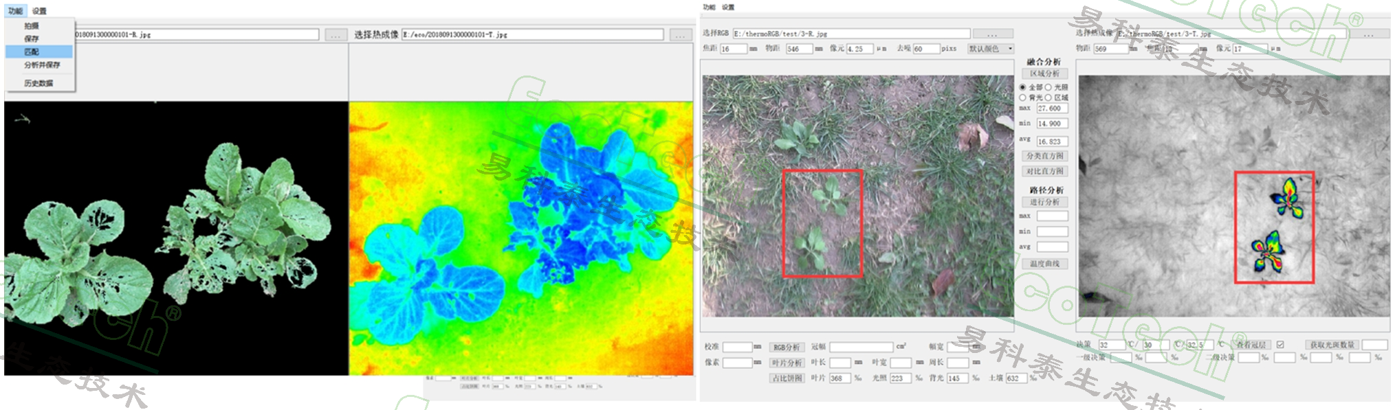 ��ҳ| ����֮��hy590���¹ٷ���վ