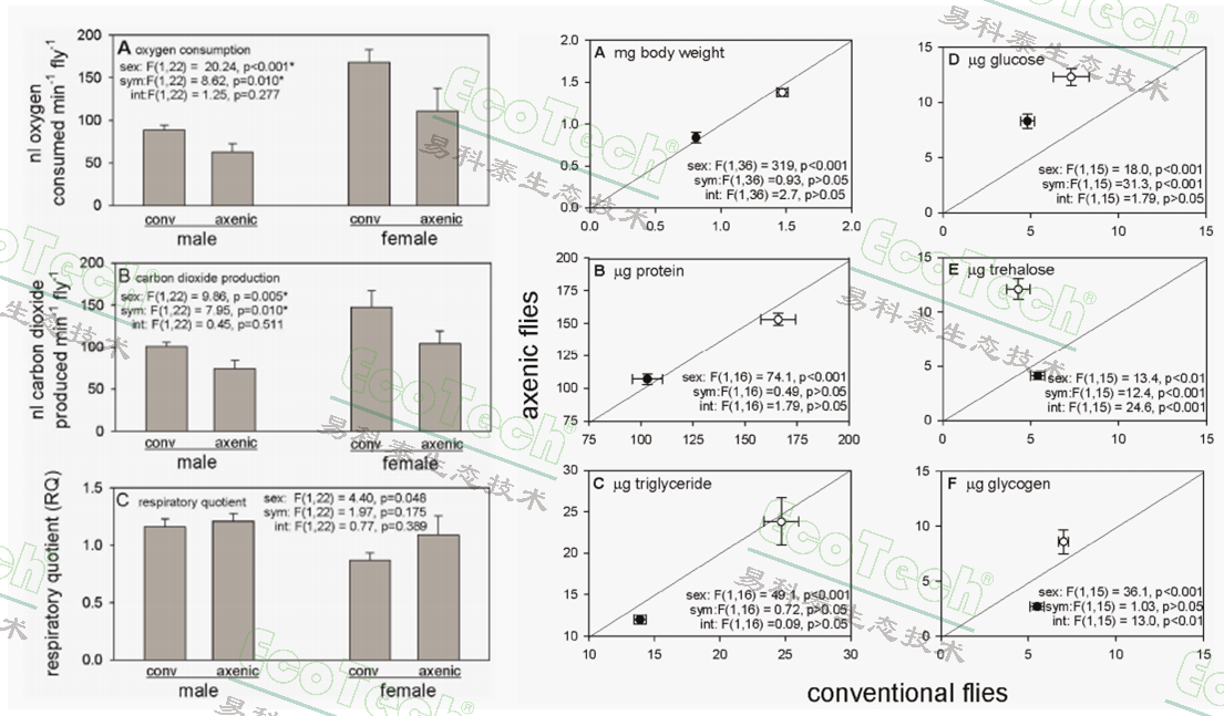 ��ҳ| ����֮��hy590���¹ٷ���վ