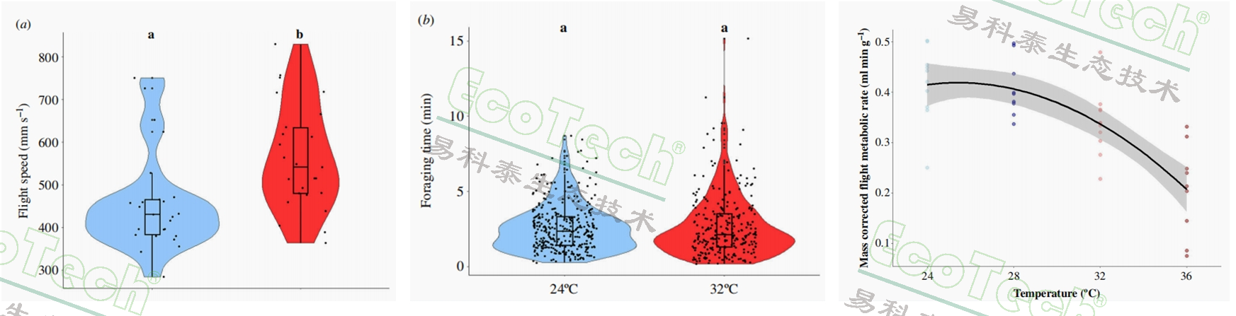 ��ҳ| ����֮��hy590���¹ٷ���վ