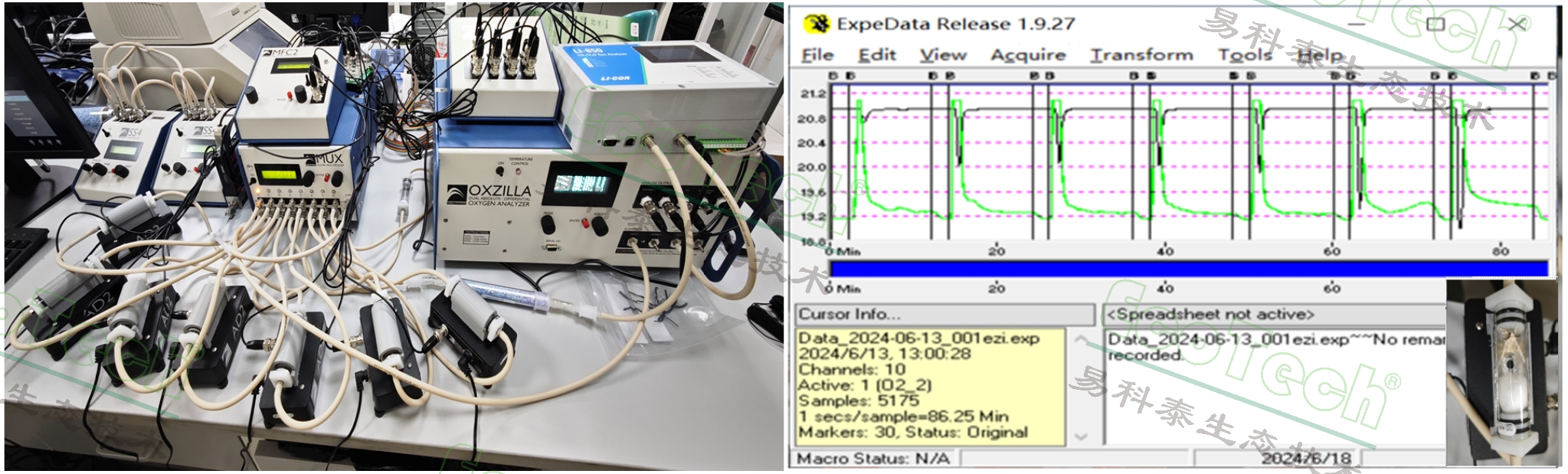 ��ҳ| ����֮��hy590���¹ٷ���վ