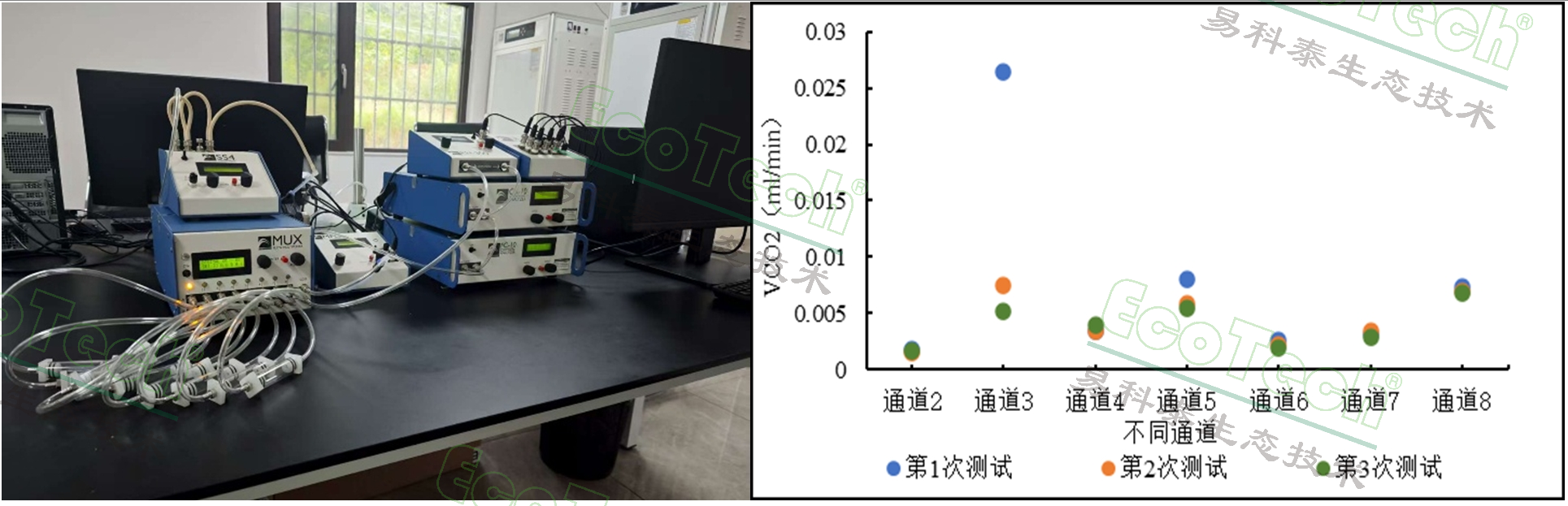 ��ҳ| ����֮��hy590���¹ٷ���վ