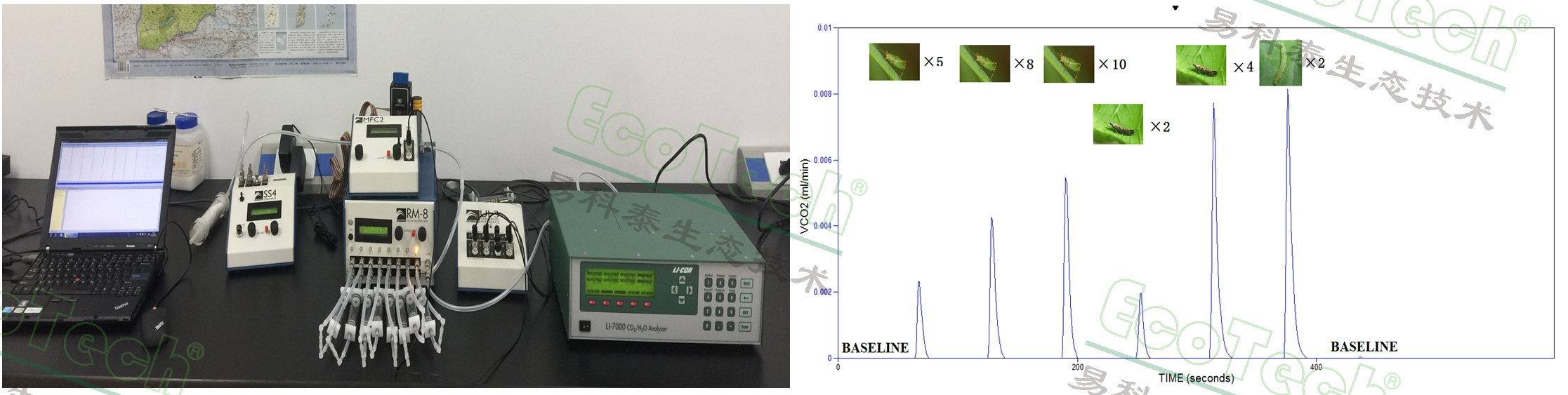 ��ҳ| ����֮��hy590���¹ٷ���վ