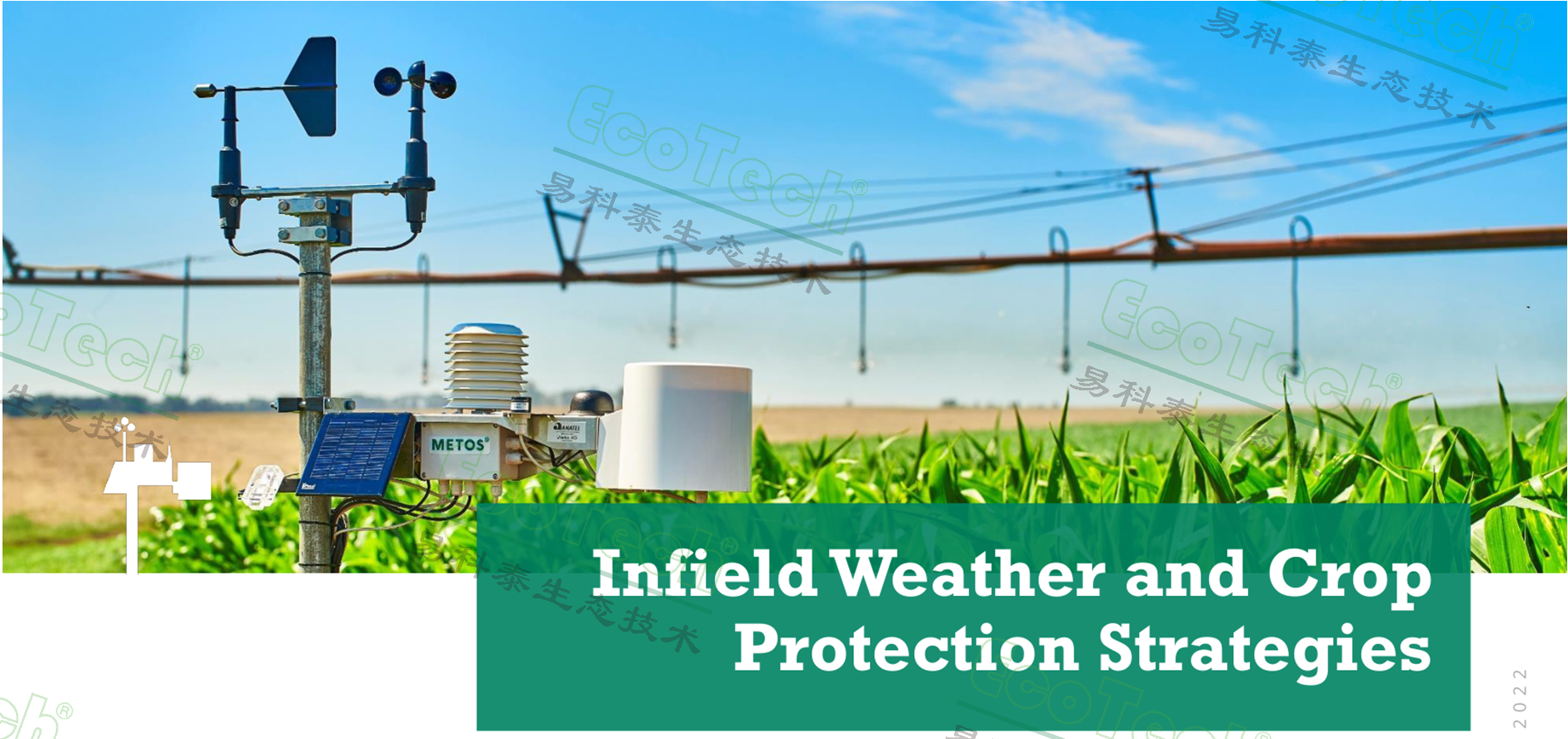 ��ҳ| ����֮��hy590���¹ٷ���վ