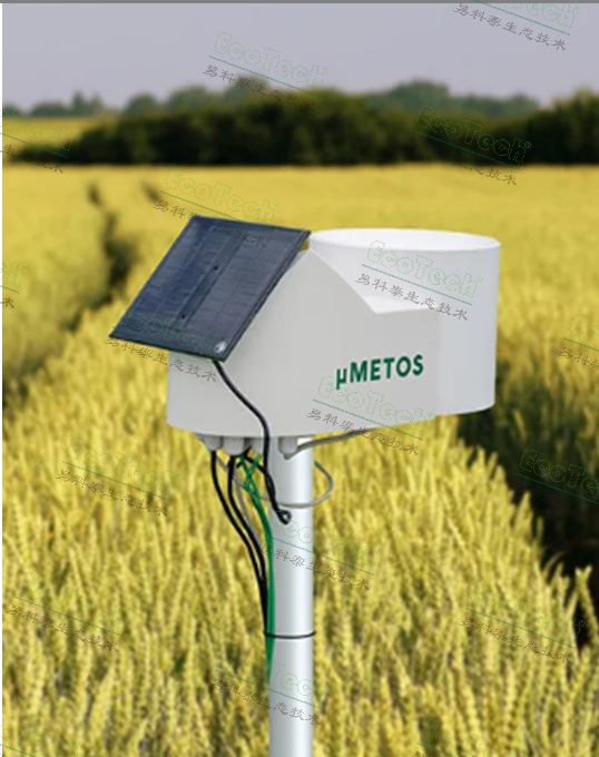 ��ҳ| ����֮��hy590���¹ٷ���վ