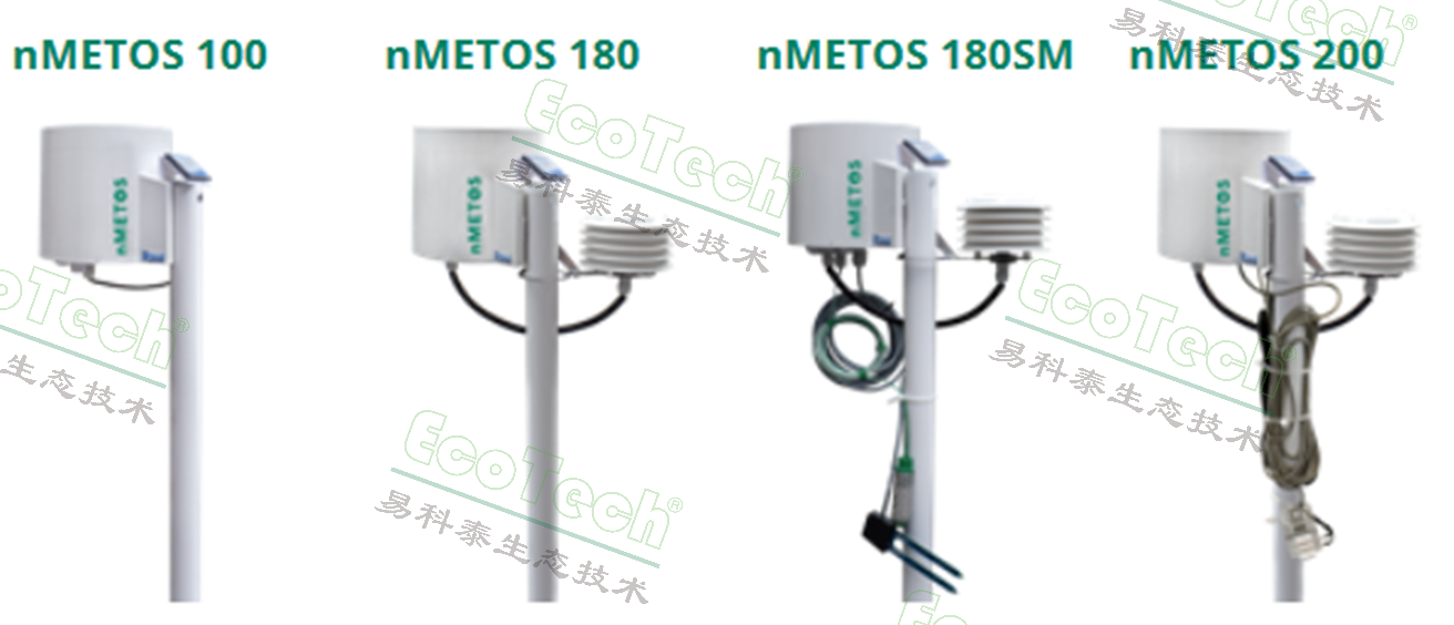 ��ҳ| ����֮��hy590���¹ٷ���վ