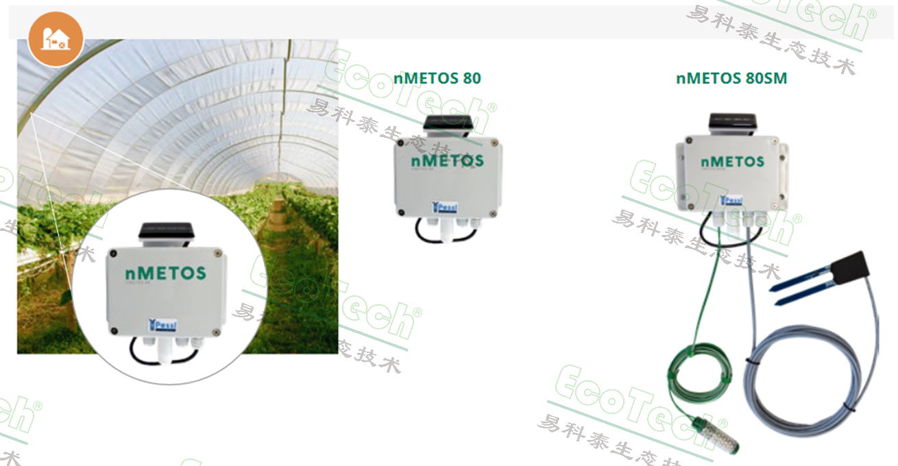 ��ҳ| ����֮��hy590���¹ٷ���վ