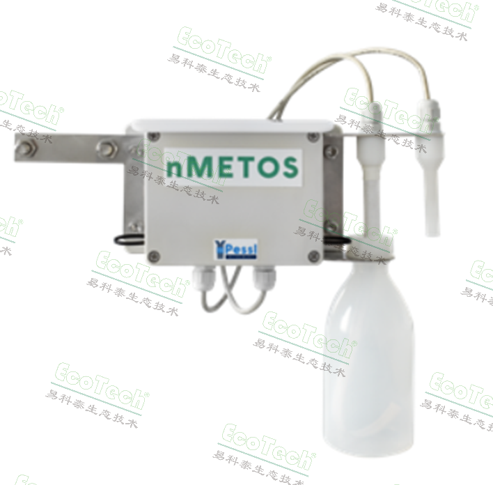 ��ҳ| ����֮��hy590���¹ٷ���վ