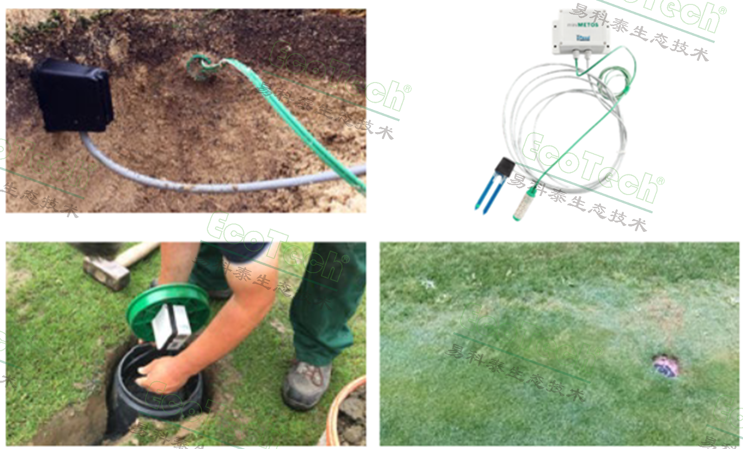 ��ҳ| ����֮��hy590���¹ٷ���վ