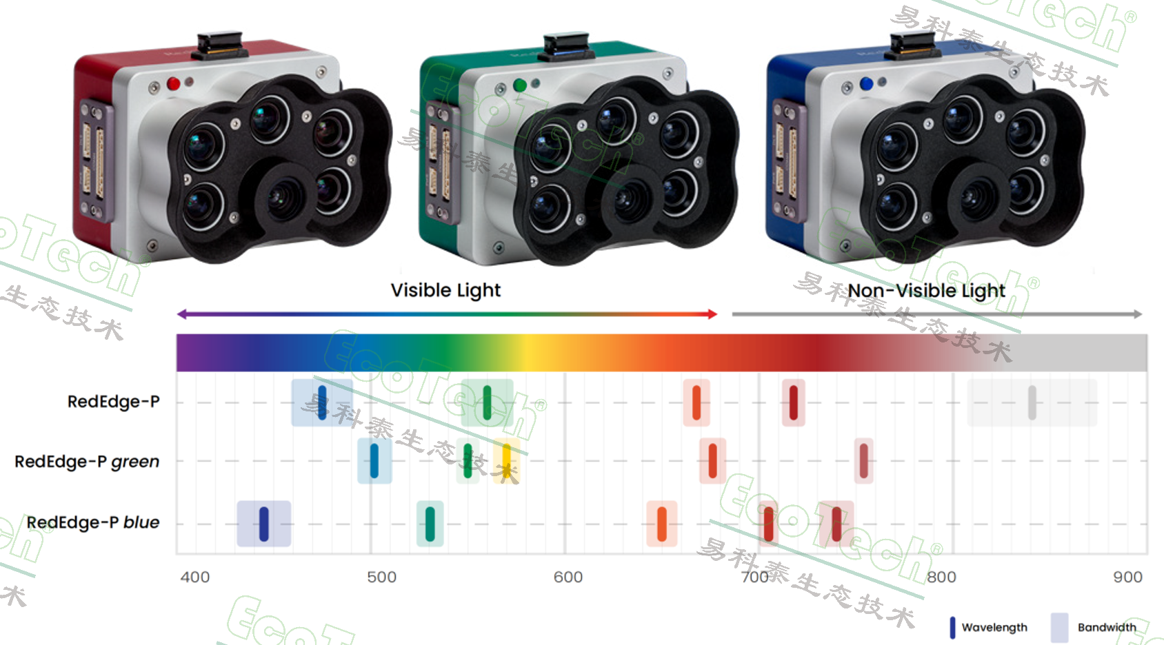 ��ҳ| ����֮��hy590���¹ٷ���վ