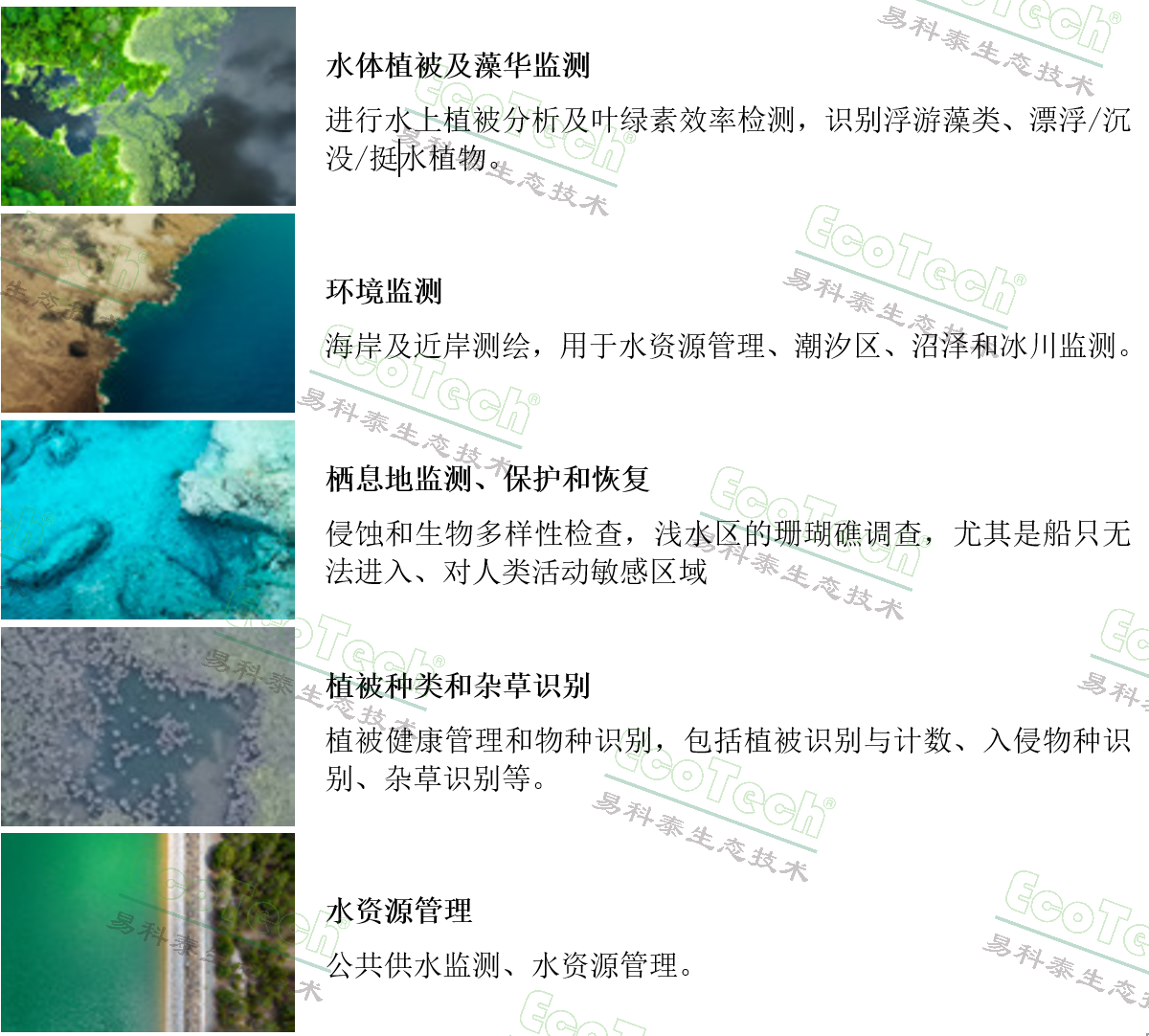 ��ҳ| ����֮��hy590���¹ٷ���վ