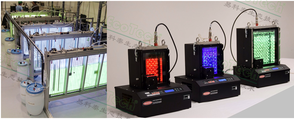 ��ҳ| ����֮��hy590���¹ٷ���վ