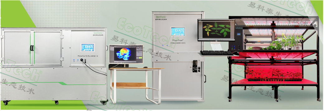 ��ҳ| ����֮��hy590���¹ٷ���վ