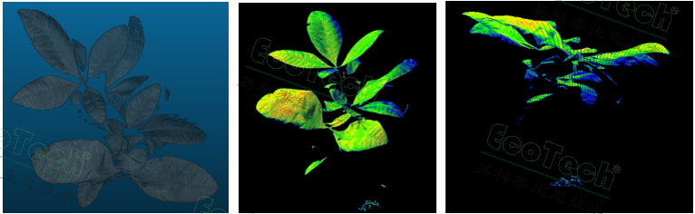 ��ҳ| ����֮��hy590���¹ٷ���վ