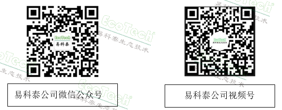 ��ҳ| ����֮��hy590���¹ٷ���վ