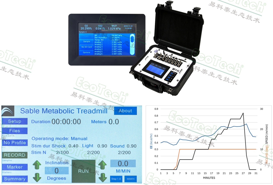 ��ҳ| ����֮��hy590���¹ٷ���վ