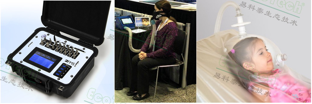 ��ҳ| ����֮��hy590���¹ٷ���վ