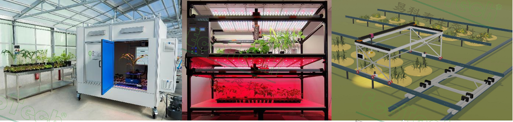 首页| 海洋之神hy590最新官方网站